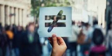 La Rioja es una de las ciudades del país con menor desigualdad económica