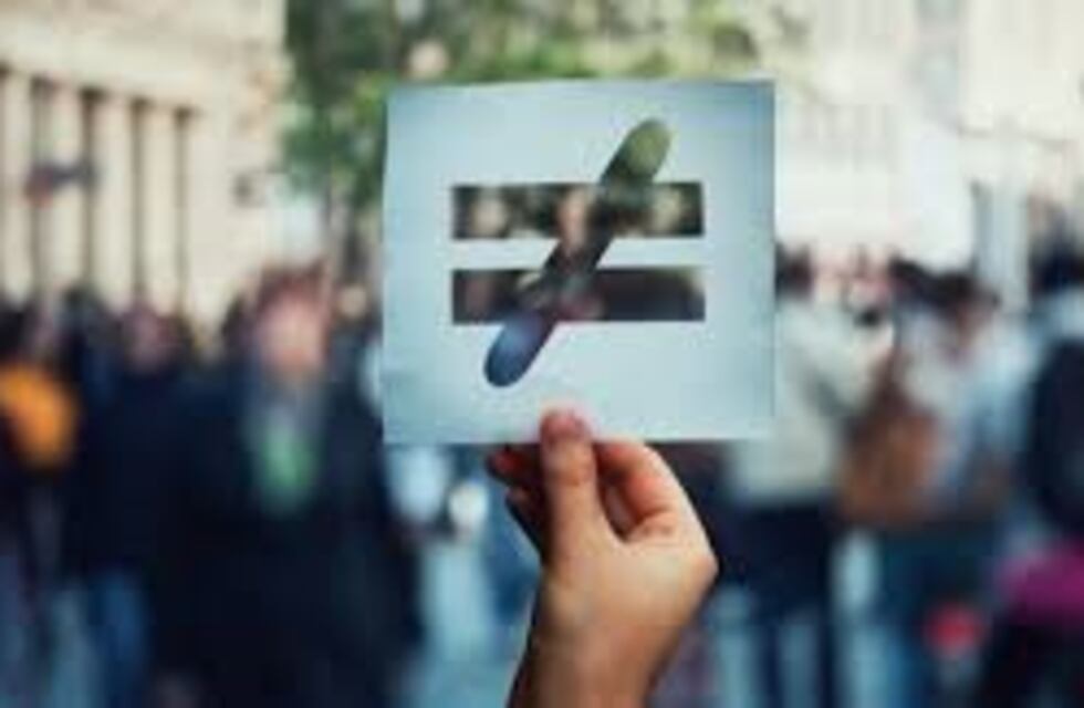 La Rioja es una de las ciudades del país con menor desigualdad económica