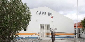 CAPS Nº1 Río Grande (web)