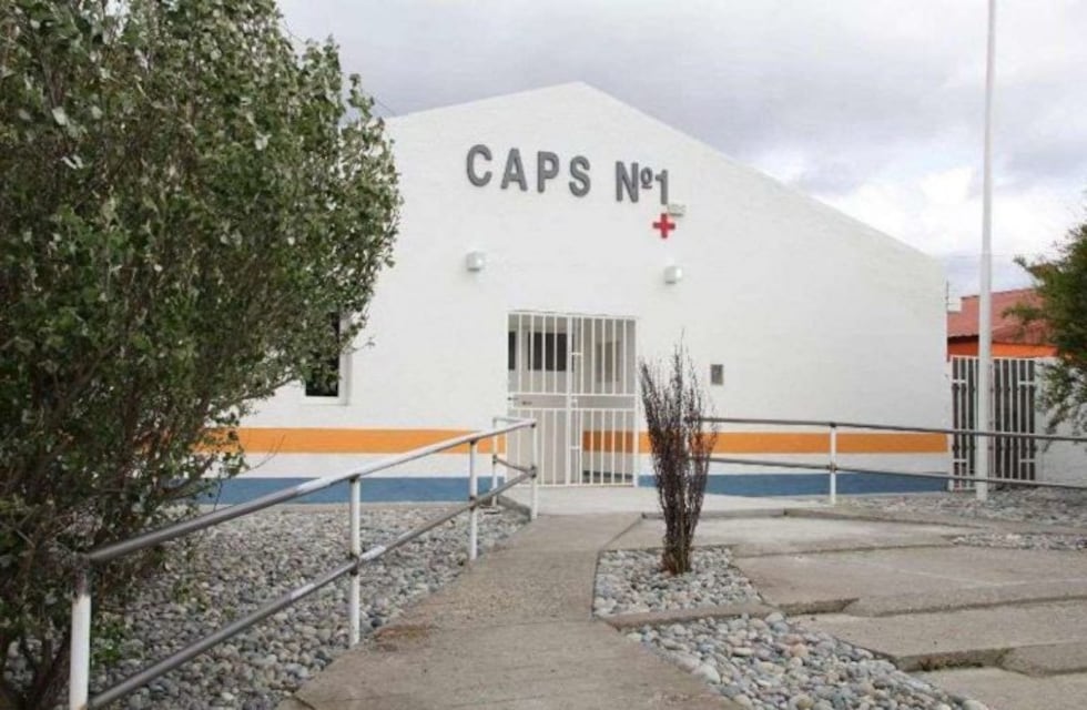 Durante los días feriados de marzo el CAPS Nº1 permanecerá abierto
