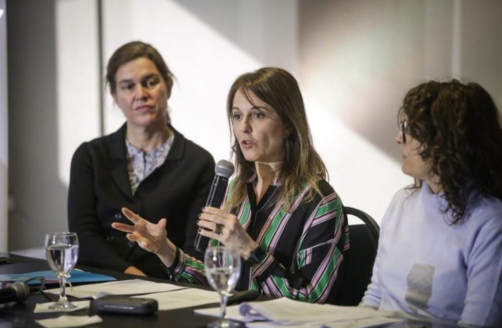 Córdoba entre las provincias con mayor paridad de género del país