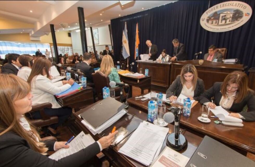 Se creó la Secretaría de Estado de Representación Oficial para la cuestión Islas Malvinas