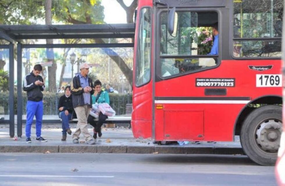 Así serán los servicios en Córdoba durante la Semana Santa