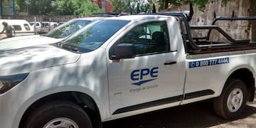 Anunciaron fuertes descuentos de luz y agua hasta fin de año para hoteleros y gastronómicos\u002E