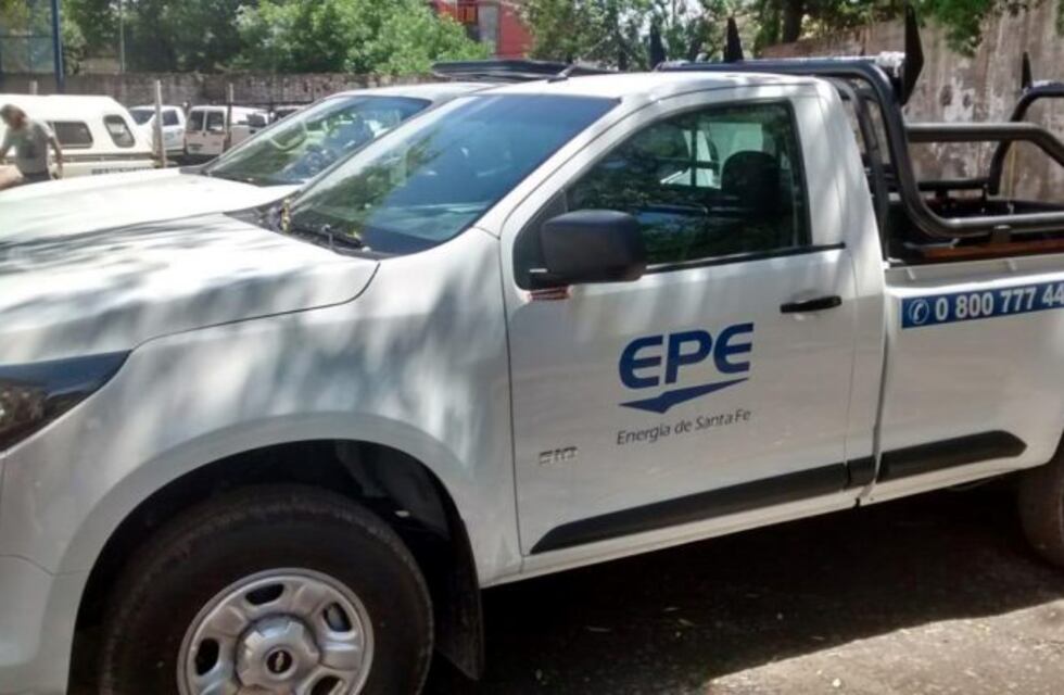 Se extiende por 60 días más la intervención de la EPE por el coronavirus