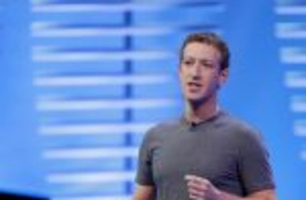 Facebook reconoce nuevos errores en sus mediciones de audiencia