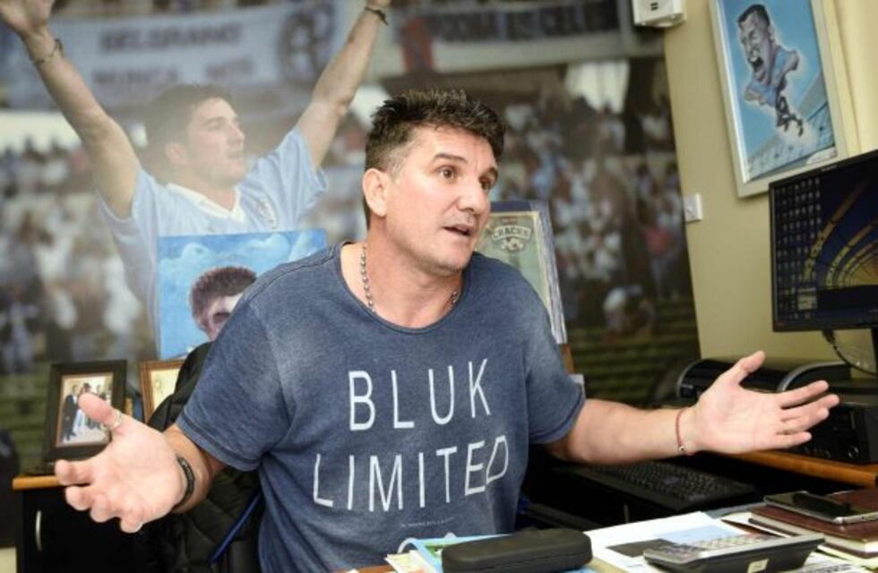 Luifa Artime: "El COE nunca dijo que las elecciones no se podían realizar"