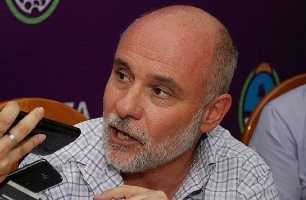 Mirá el mensaje de una directora a Correas por los 190 días de clases en Mendoza