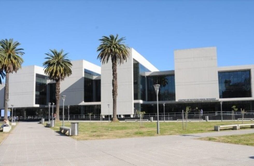 Condenaron a 8 años de prisión a dos ladrones por el robo de 10 viviendas