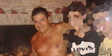 Carlos Martínez cerró su cuenta de Facebook tras las denuncias