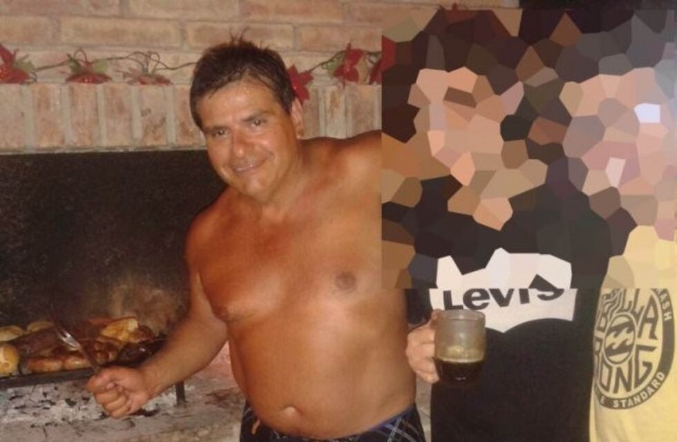 Le abrirán un sumario al médico acusado de abusar sexualmente de sus pacientes