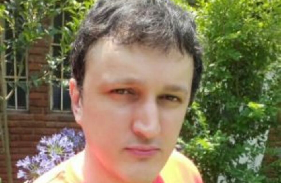 El docente al que Macri llamó y le prometió obras contra las inundaciones