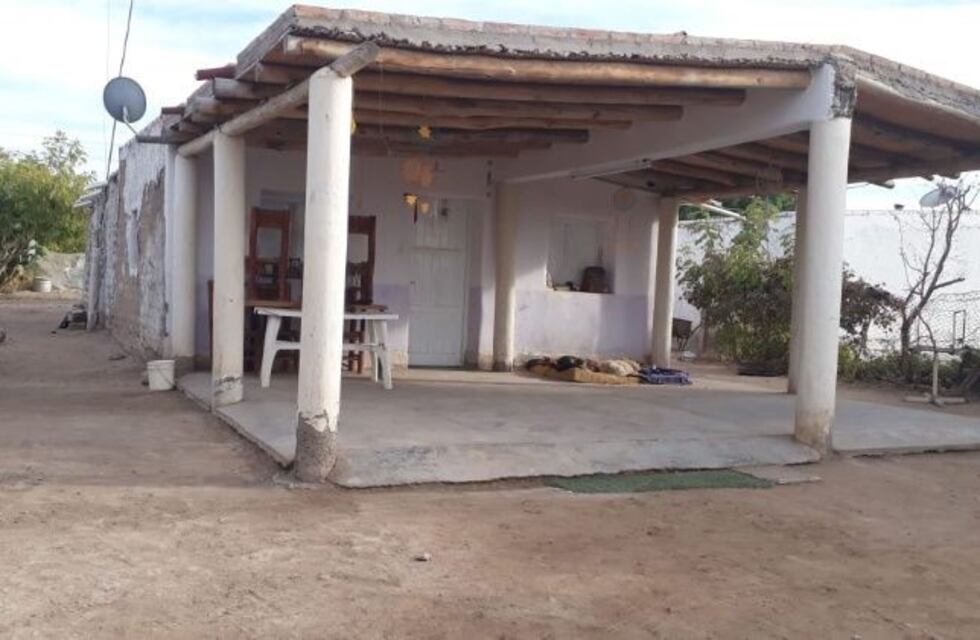 Insólito: los vecinos defienden al sospechoso de haber matado a Brenda