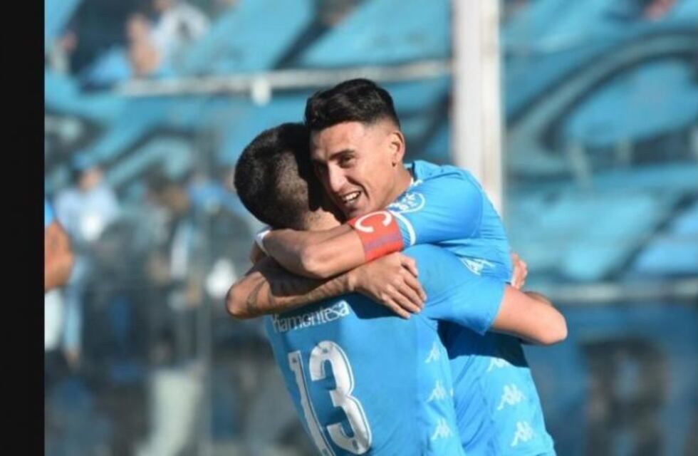 San Lorenzo insiste para llevarse a Matías Suárez