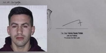 barboza san luis ladron