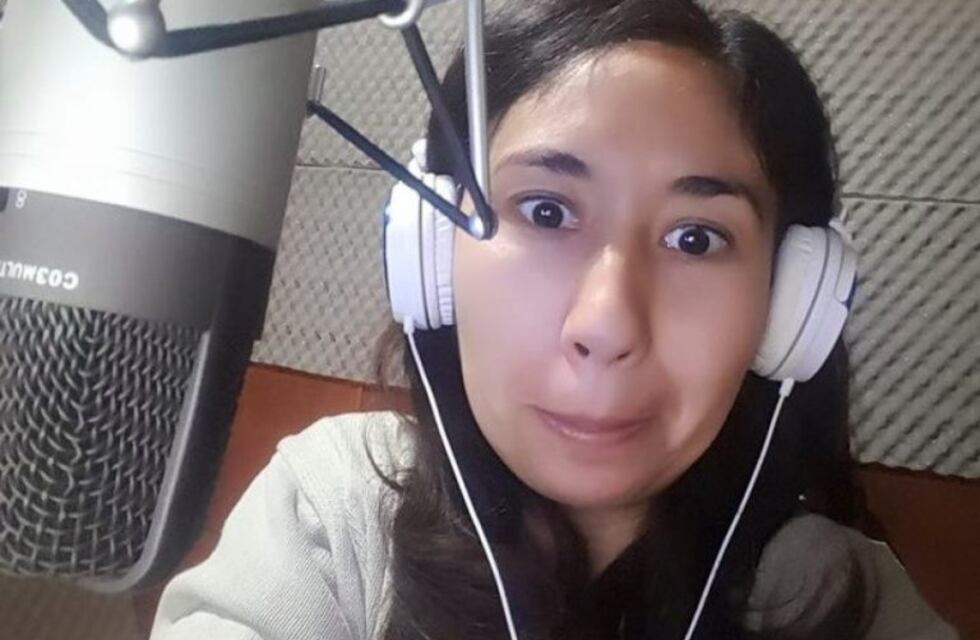 Denunciarán a una locutora por sus dichos xenófobos