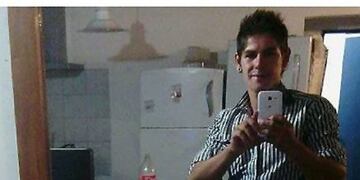 Arranca el juicio en San Francisco por el asesinato de Matías Decarli, quien falleció producto de una puñalada\u002E