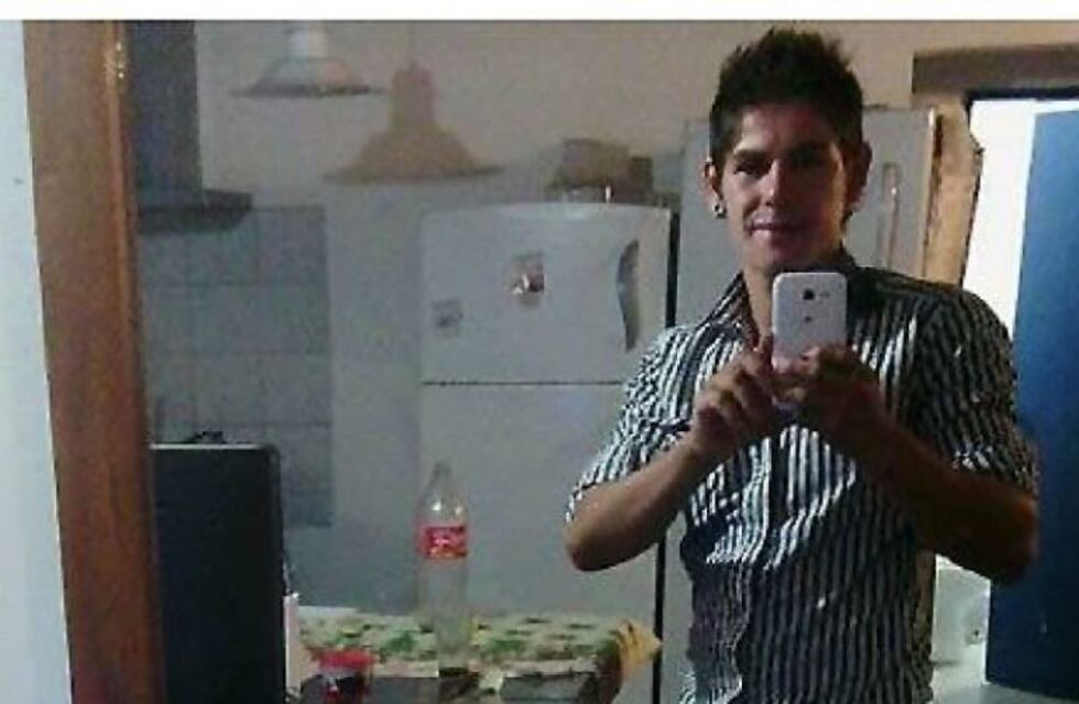 San Francisco: arranca el juicio por el crimen a la salida del boliche