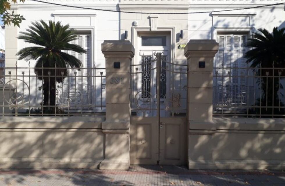 Por casos de coronavirus, cierra la oficina municipal de Apremios