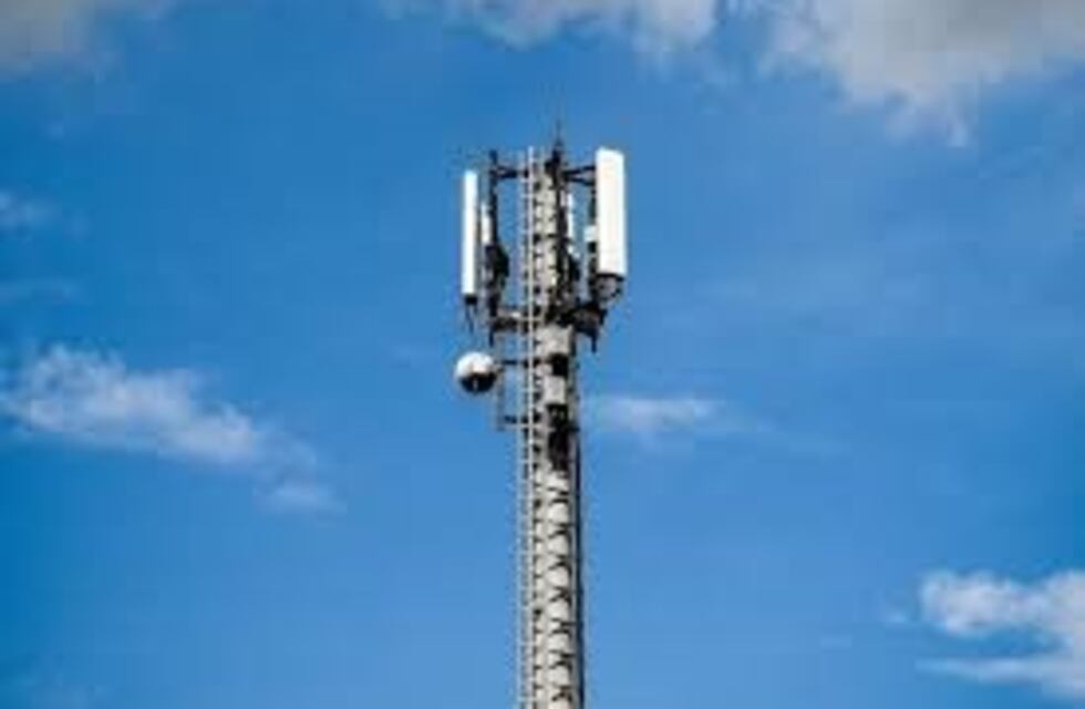 Murió un operario tras caer desde 16 metros