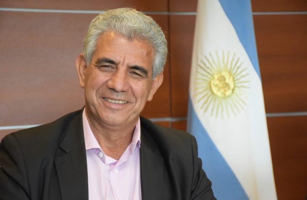 Un diputado nacional sanjuanino del PJ calificó de “inaceptables” los dichos de Aníbal Fernández