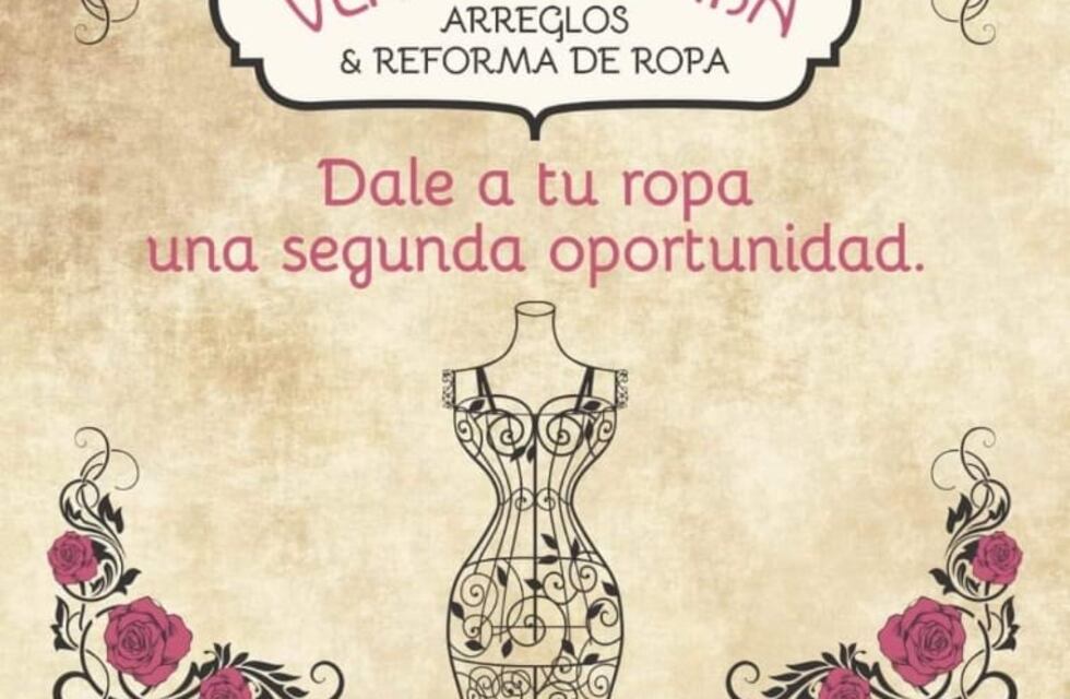 Carlos Paz: shopping en casa en tiempo de cuarentena