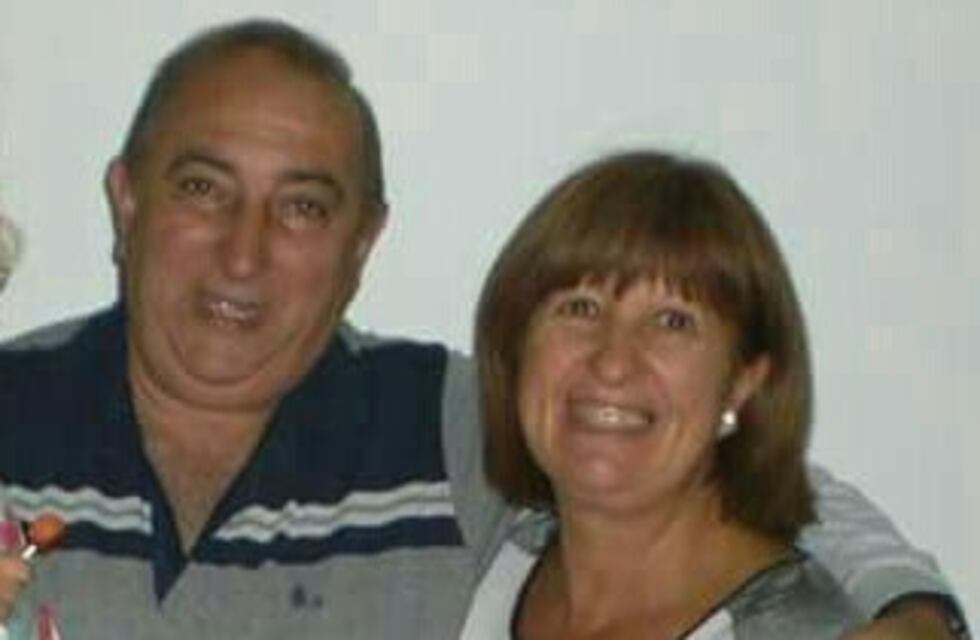 Caso Matrimonio Rojo: Comienza el juicio en Tribunales de San Francisco