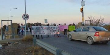 Vista Alegre: denunció a su cuñado por haber violado a su hija de nueve años\u002E