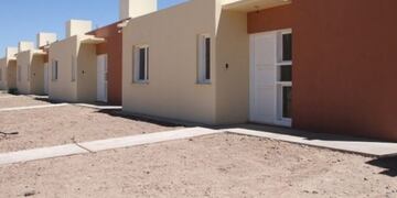 El listado de excluidos se publicó en el Boletín Oficial\u002E