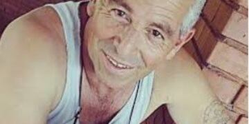 Mariano Antonio Skeppstedt (Facebook)