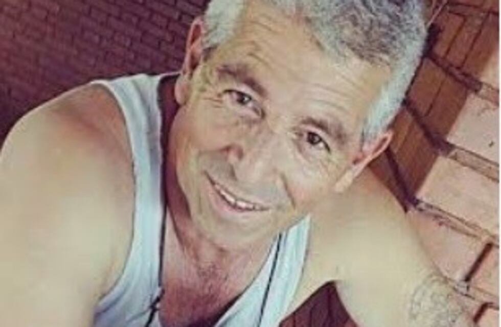 Caso Skeppstedt: declaró la ex suegra de Pablo Schandler