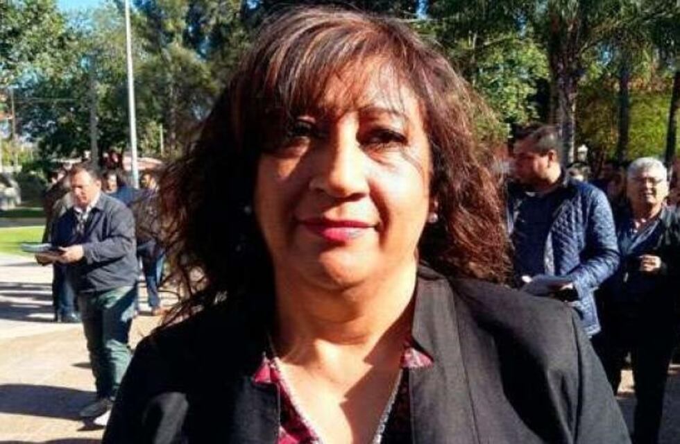 El gobernador pide que no se hable de candidaturas