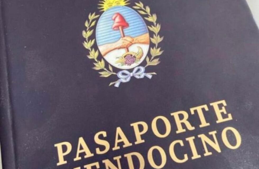 MendoExit: ¿cómo y dónde nació?