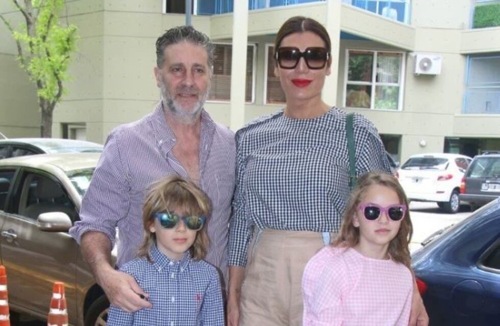 Elecciones 2019: cómo votaron los famosos