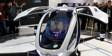 La empresa pondrá énfasis en mejorar la experiencia del pasajero y en añadir un control manual opcional