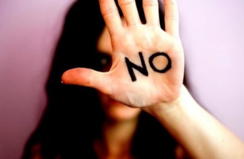 Exposición sobre comunicación con perspectiva de género