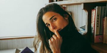 Juana Viale (Foto: Instagram)