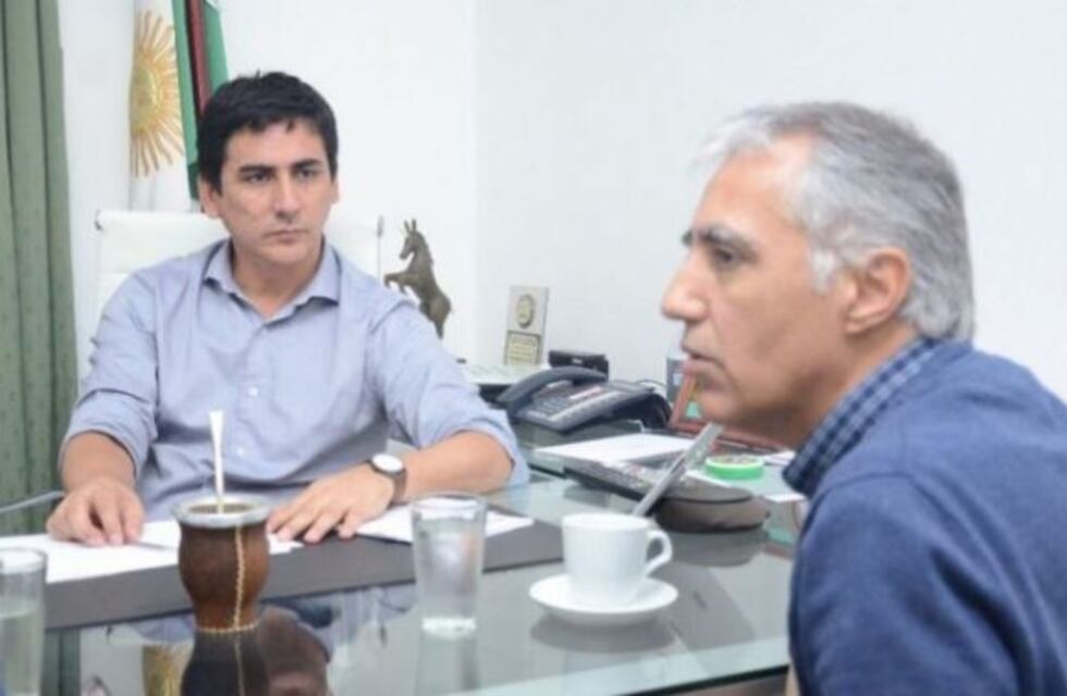 Estiman que unas 120.000 familias tendrán en Chaco la tarifa energética con subsidios