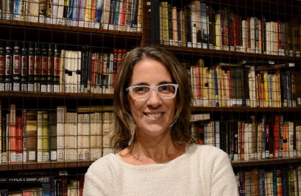 Las actualizaciones en el derecho