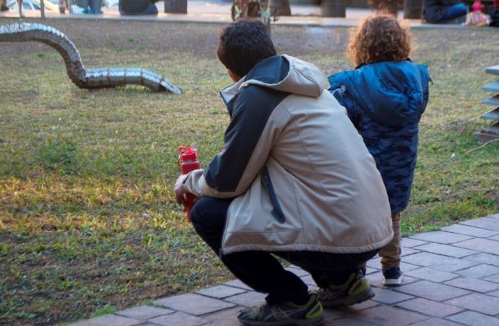 Ordenan la restitución internacional de dos niñas a Nueva Zelanda