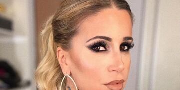 (Instagram: @flor_de_p)