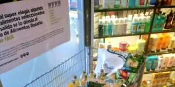 El Gondolazo se realizará el sábado y domingo\u002E