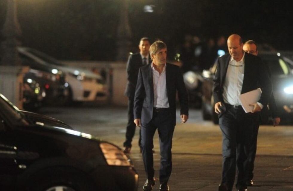 Satisfacción en el Gobierno por la reacción de los mercados