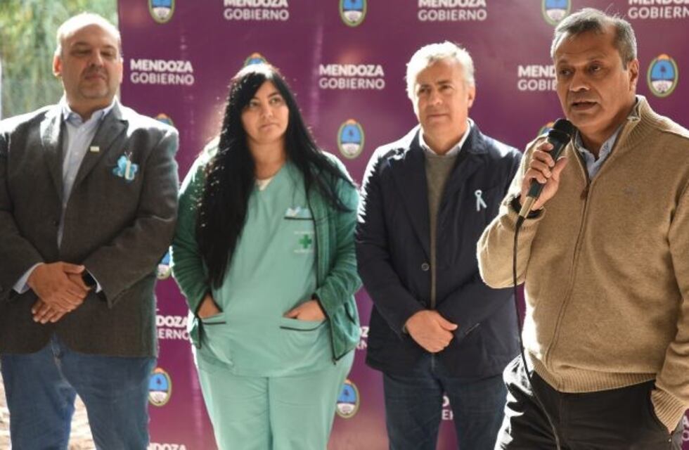 Crearán un banco de audífonos para bebés en Mendoza