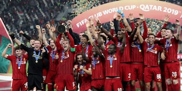 (Foto:AP/Hassan Ammar)