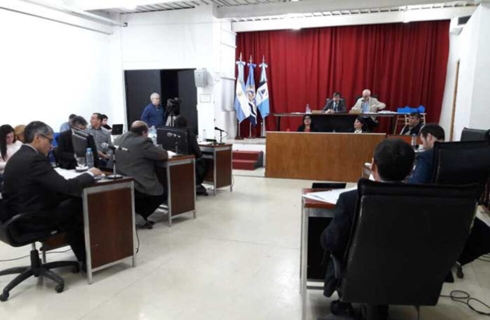 Río Gallegos: concejales solicitarán derogación del decreto que elimina fondo soja