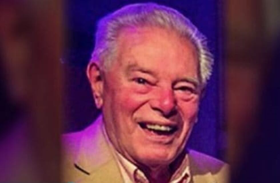 Un médico usaba su esperma en fertilización asistida: confirmaron que tiene 49 hijos