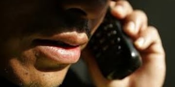 Advierten un incremento de los delitos digitales en Mar del Plata (Foto: Web)