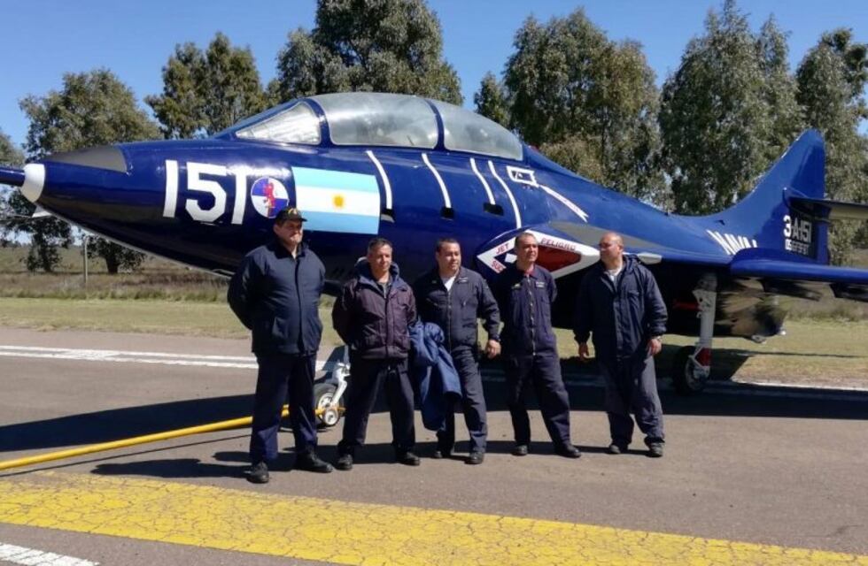 Todo preparado para el atardecer de los museos