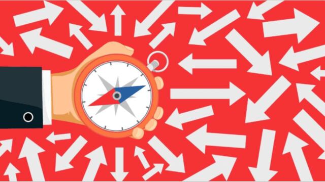 En qué puede llegar a invertir $ 500.000 millones el fondo más grande del país